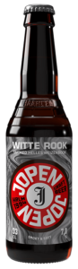 jopen witte rook weizenbock