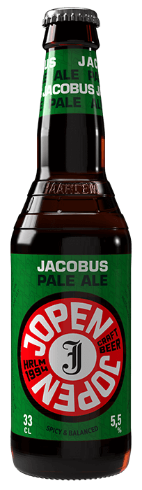 Jacobus