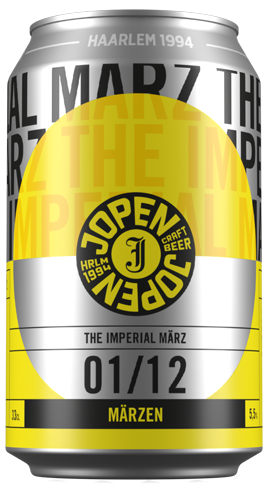 The Imperial März